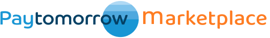 PayTomorrow